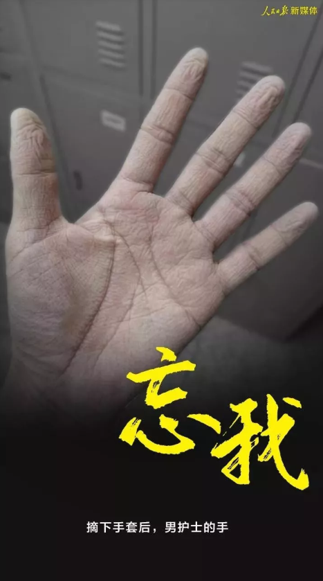 中国·yl23411永利(集团)有限公司-官方网站