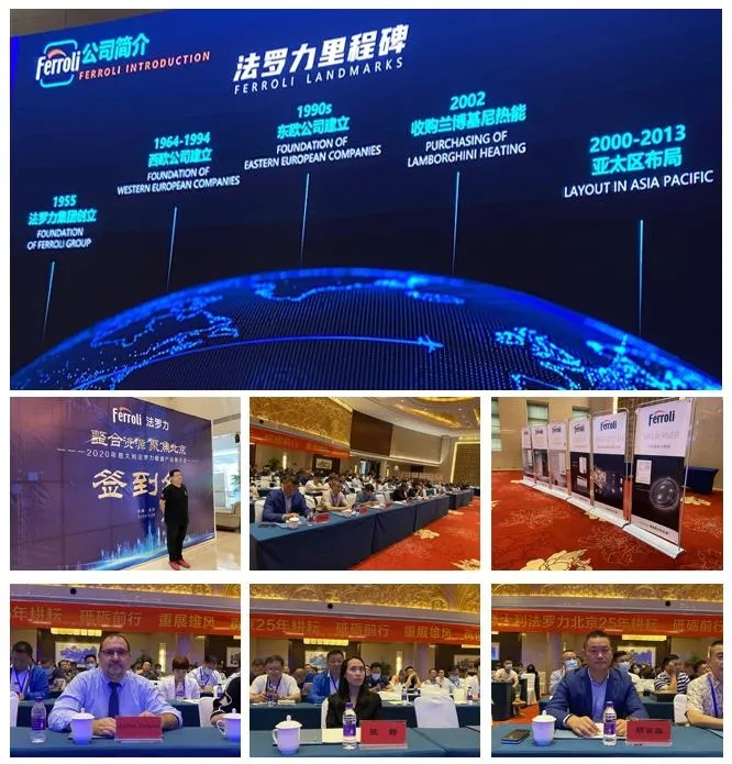 20201228083454_13285 中国·yl23411永利(集团)有限公司-官方网站
