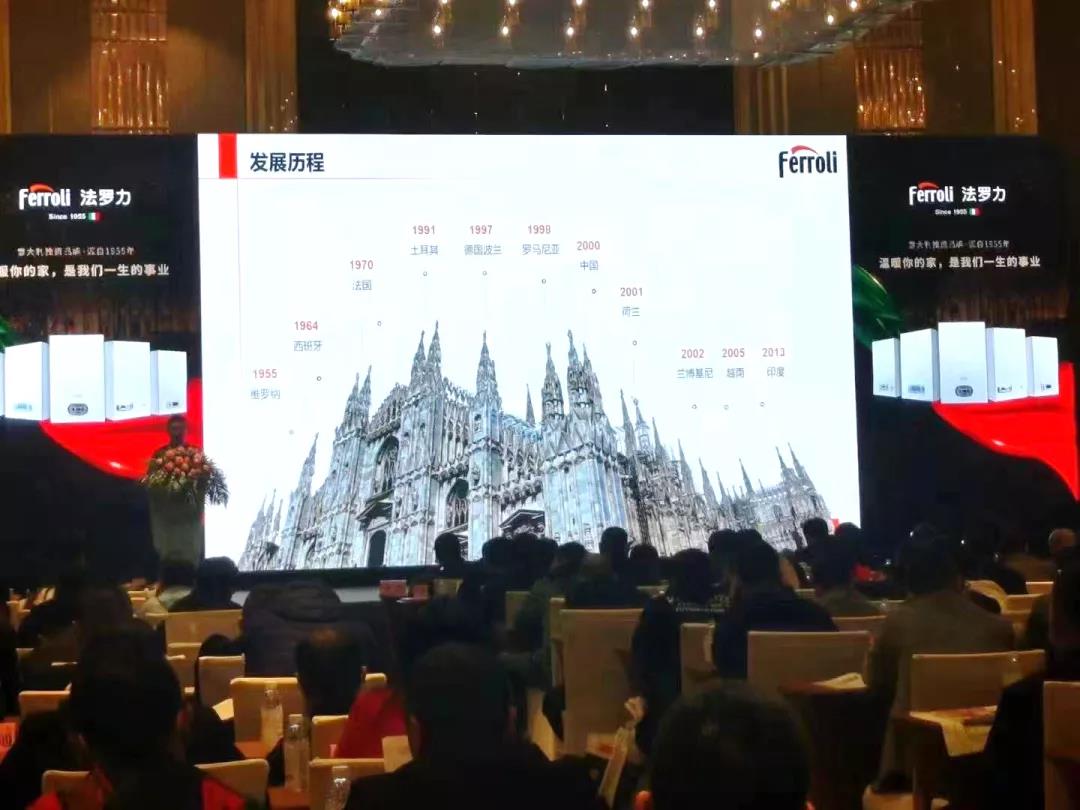 中国·yl23411永利(集团)有限公司-官方网站
