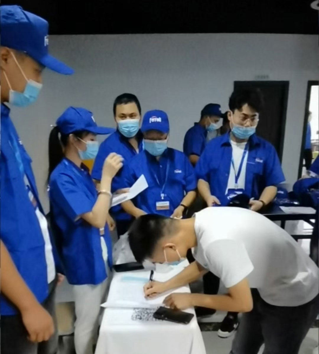 中国·yl23411永利(集团)有限公司-官方网站