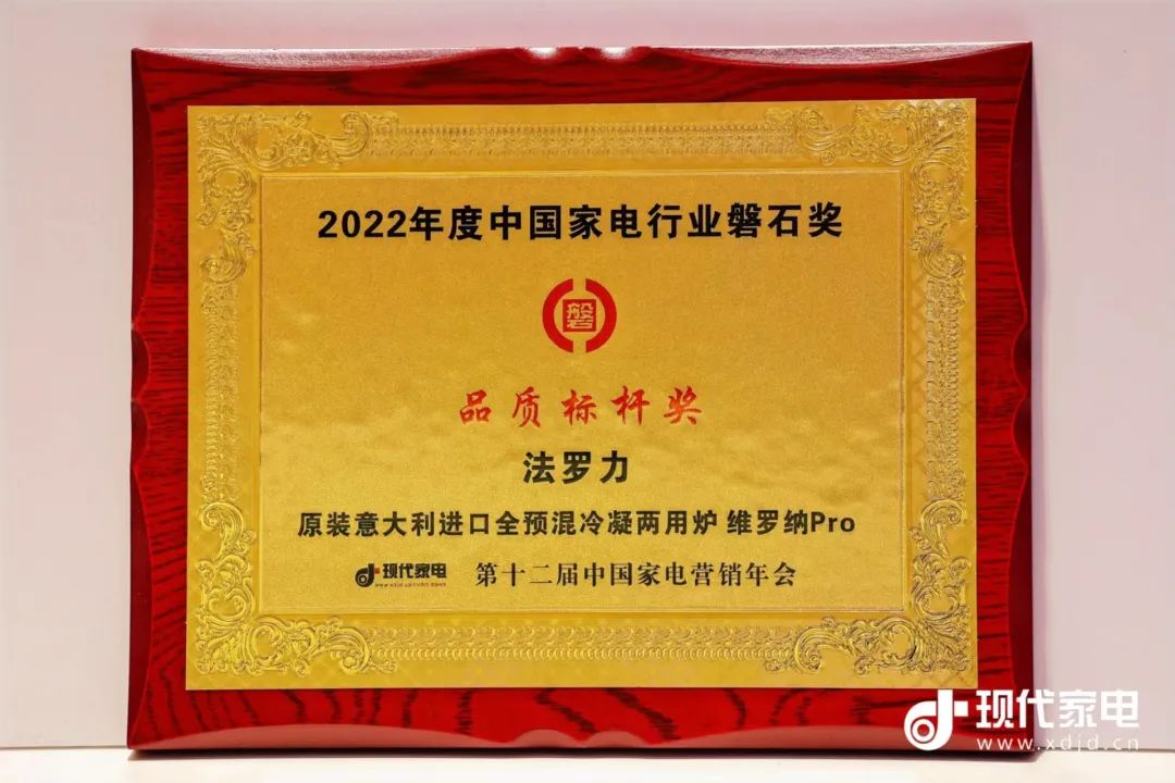 中国·yl23411永利(集团)有限公司-官方网站