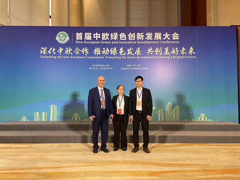 中国·yl23411永利(集团)有限公司-官方网站