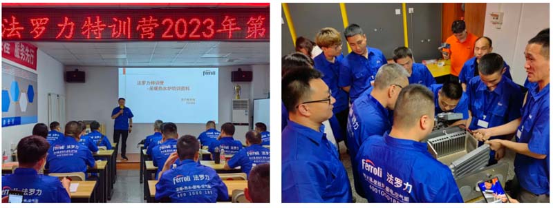 中国·yl23411永利(集团)有限公司-官方网站