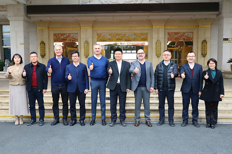 中国·yl23411永利(集团)有限公司-官方网站