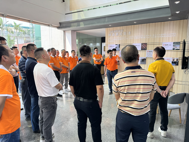 中国·yl23411永利(集团)有限公司-官方网站