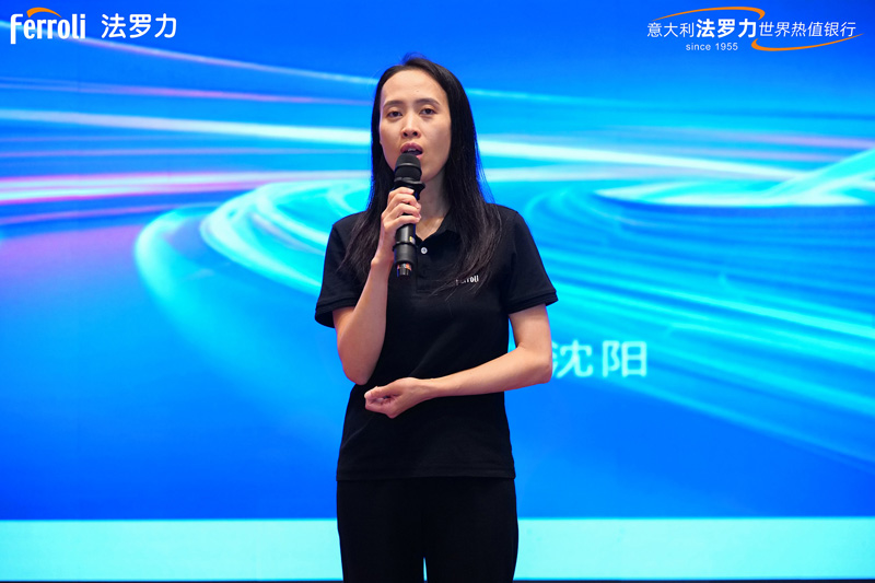中国·yl23411永利(集团)有限公司-官方网站
