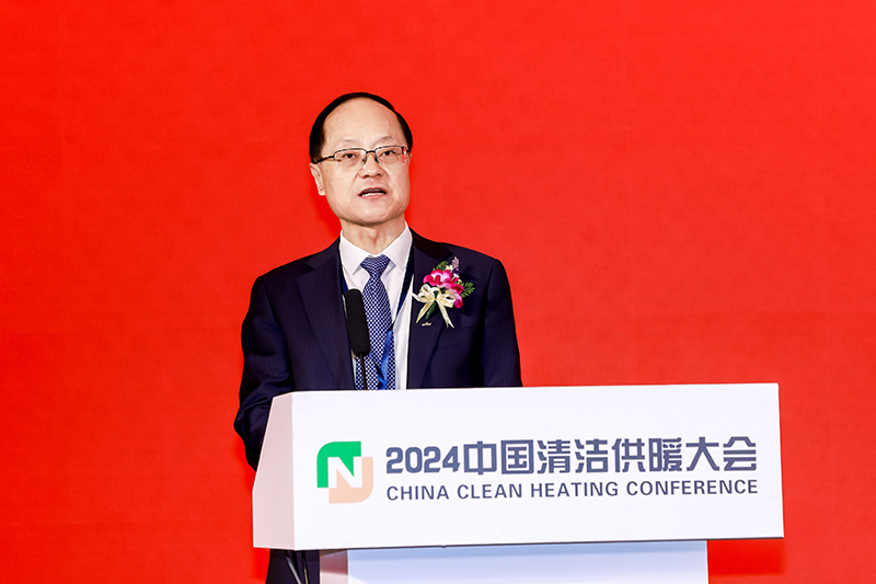 中国·yl23411永利(集团)有限公司-官方网站
