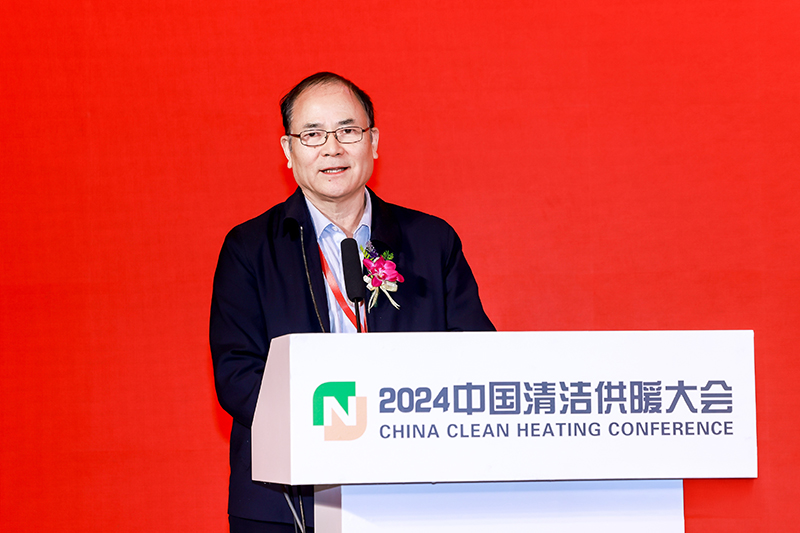 中国·yl23411永利(集团)有限公司-官方网站