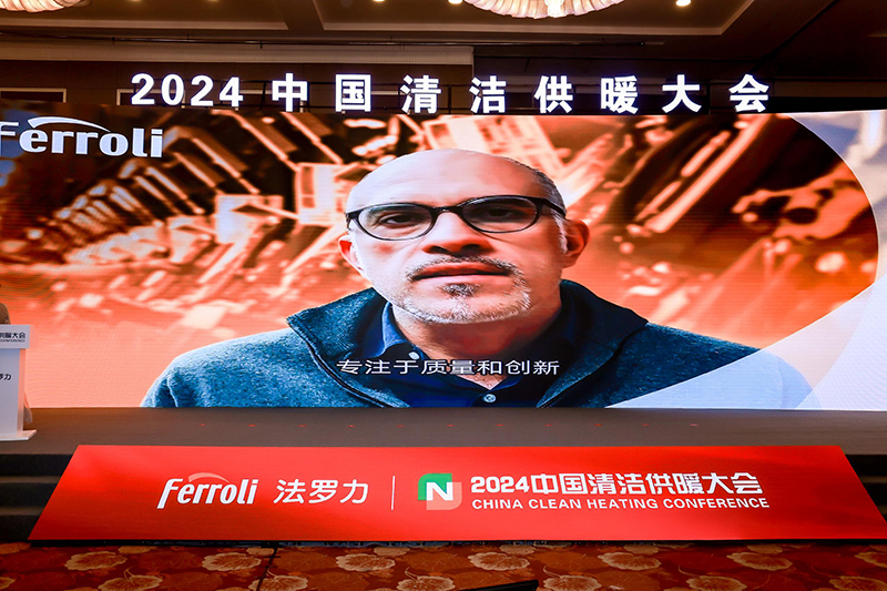 中国·yl23411永利(集团)有限公司-官方网站