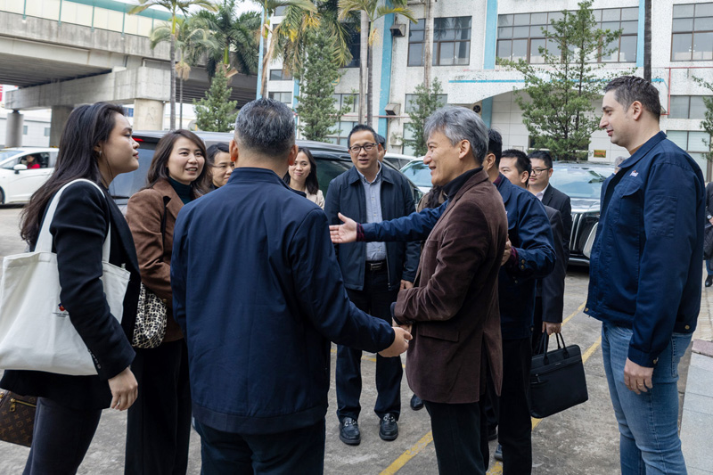 中国·yl23411永利(集团)有限公司-官方网站