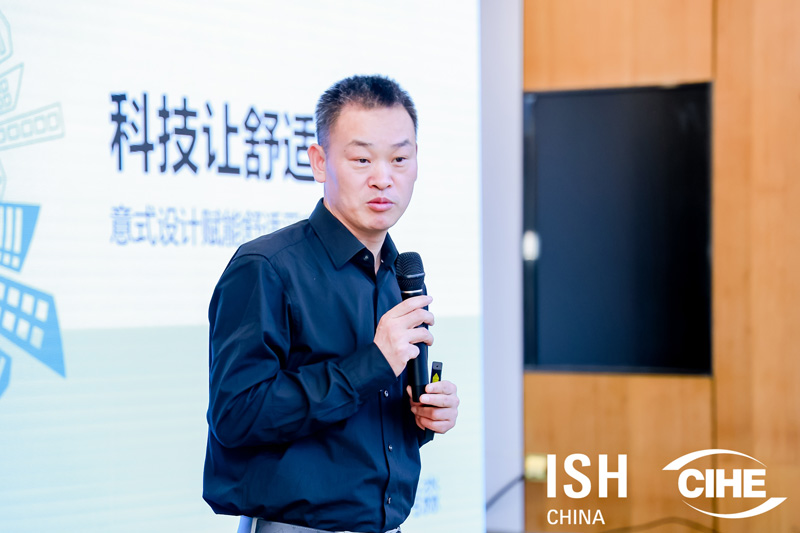 中国·yl23411永利(集团)有限公司-官方网站