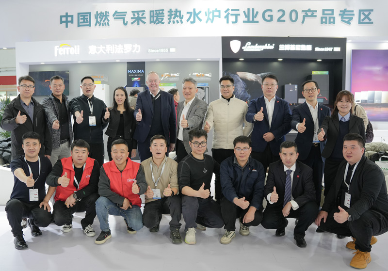 中国·yl23411永利(集团)有限公司-官方网站