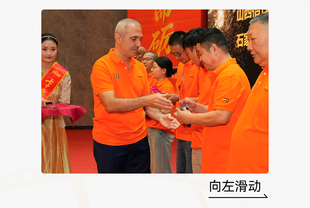 中国·yl23411永利(集团)有限公司-官方网站