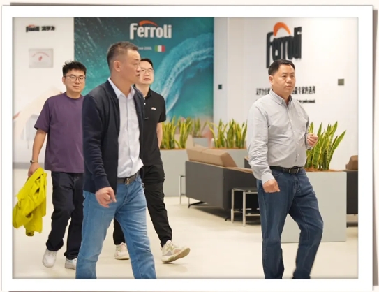 中国·yl23411永利(集团)有限公司-官方网站