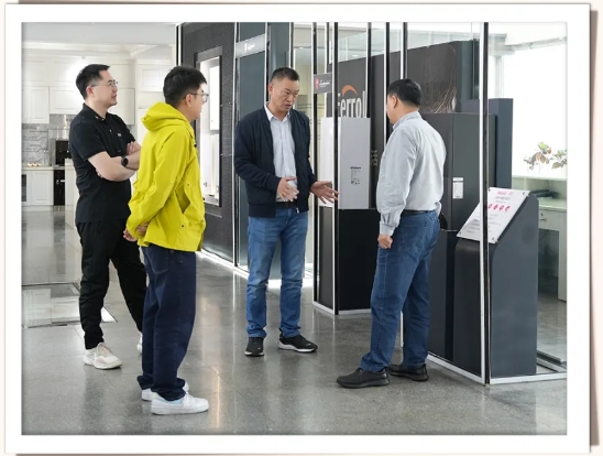 中国·yl23411永利(集团)有限公司-官方网站