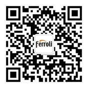 36605eb03d203650e